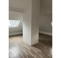 1 Zimmerwohnung im Herzen von Westerkappeln