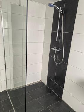 Foto - Dachgeschoßwohnung in Westerkappeln zur Miete