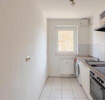 Ready to move in: Tolle Wohnung mit Einbauküche und Balkon... - Plauen