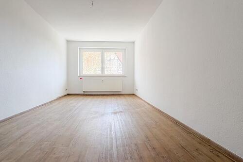 Foto - 3 Zimmer Etagenwohnung in Plauen