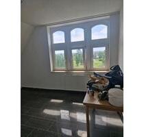 Wochnung vermieten - 1.100,00&nbsp;EUR Kaltmiete, ca.&nbsp; 90,00&nbsp;m&sup2; in Dortmund (PLZ: 44329) Grevel