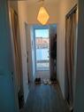 Foto - Wohnung untermiet - 1.000,00&nbsp;EUR Kaltmiete, ca.&nbsp; 36,00&nbsp;m&sup2;