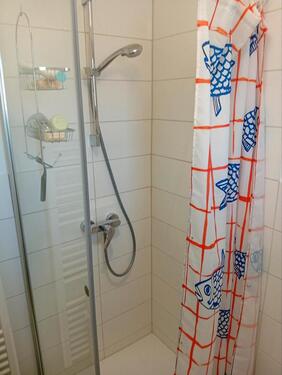 Foto - 1 Zimmer Etagenwohnung zur Miete in Berlin