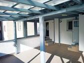 Foto - 6 Zimmer Einfamilienhaus in Balingen