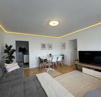 KENSINGTON - Exklusiv 3 Zimmer Wohnung in Aubing - München Aubing-Lochhausen-Langwied KENSINGTON - Exklusiv 3 Zimmer Wohnung in Aubing - München Aubing-Lochhausen-Langwied