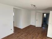 Foto - 3,5 Zimmerwohnung, 85m² ,795 Euro Kaltmiete, zu sofort