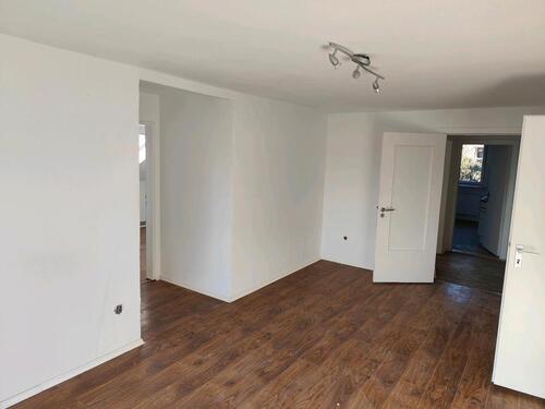 Foto - 3,5 Zimmerwohnung, 85m² ,795 Euro Kaltmiete, zu sofort