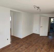 3,5 Zimmerwohnung, 85m² ,795 Euro Kaltmiete, zu sofort - Ratzeburg