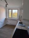 Foto - 3 Zimmer Etagenwohnung zur Miete in Ratzeburg