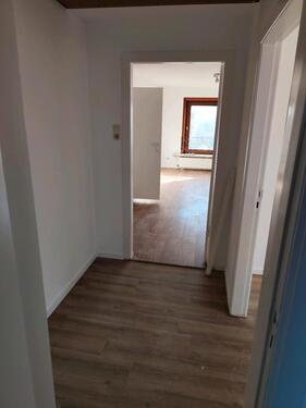 Foto - 3 Zimmer Etagenwohnung in Ratzeburg