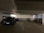 Foto - TG-Stellplatz in Parkstadt Schwabing zu vermieten