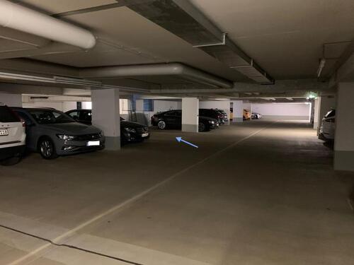 Foto - andere zur Miete in München