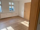 Foto - 1,5 Raum Wohnung Erdgeschoss - 350,00&nbsp;EUR Kaltmiete, ca.&nbsp; 39,00&nbsp;m&sup2;