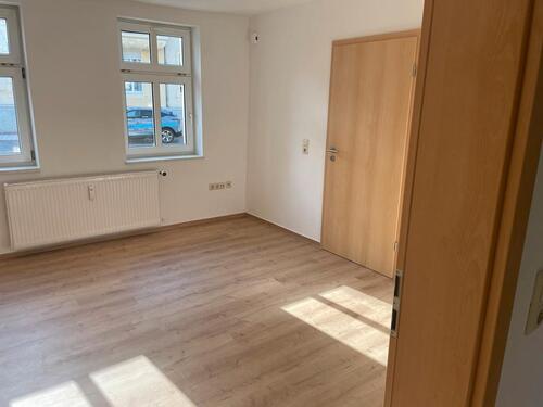 Foto - 1,5 Raum Wohnung Erdgeschoss - 350,00&nbsp;EUR Kaltmiete, ca.&nbsp; 39,00&nbsp;m&sup2;