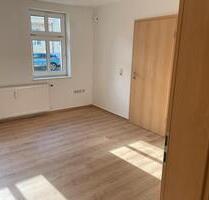 1,5 Raum Wohnung Erdgeschoss - 350,00&nbsp;EUR Kaltmiete, ca.&nbsp; 39,00&nbsp;m&sup2; in Perleberg (PLZ: 19348)