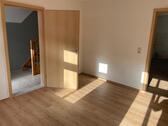 Foto - 1 Zimmer Erdgeschoßwohnung zur Miete in Perleberg