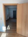 Foto - Erdgeschoßwohnung in Perleberg zur Miete