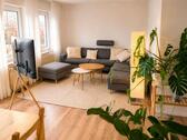 Foto - 4 Zimmer Maisonettenwohnung zum Kaufen in Grävenwiesbach