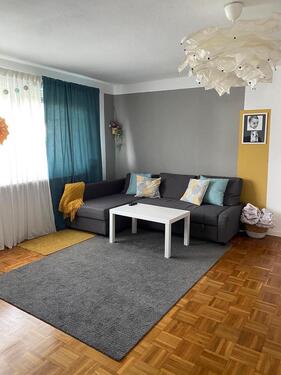 Foto - Dreifamilienhaus! Top Lage in Ochsenhausen