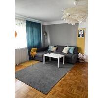 Dreifamilienhaus! Top Lage in Ochsenhausen