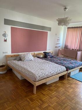 Foto - Mehrfamilienhaus, Wohnhaus in Ochsenhausen zum Kaufen