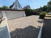 Foto - Einfamilienhaus in Heilbronn