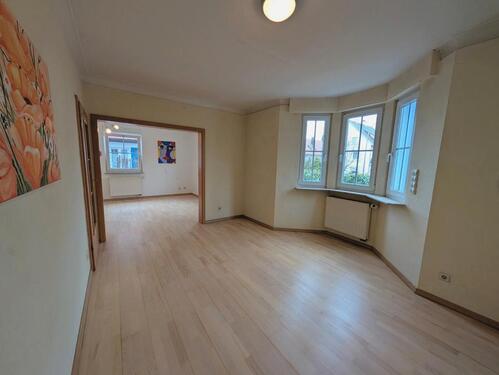 Foto - Einfamilienhaus in Heilbronn zum Kaufen