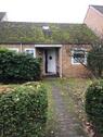 Foto - ReihenhausWohnung in Ahrensburg
