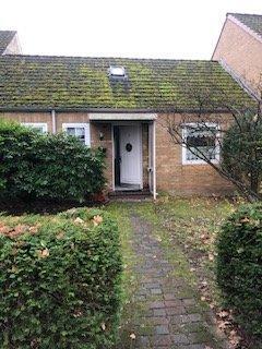 Foto - ReihenhausWohnung in Ahrensburg