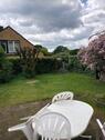 Foto - 4 Zimmer Einfamilienhaus in Ahrensburg