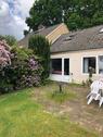 Foto - Einfamilienhaus in Ahrensburg zum Kaufen