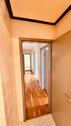 Foto - 2 Zimmer Etagenwohnung zum Kaufen in Heiligenhaus