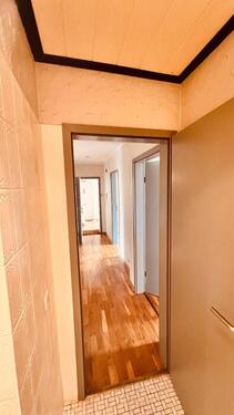 Foto - 2 Zimmer Etagenwohnung zum Kaufen in Heiligenhaus