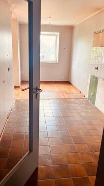 Foto - 2 Zimmer Etagenwohnung in Heiligenhaus