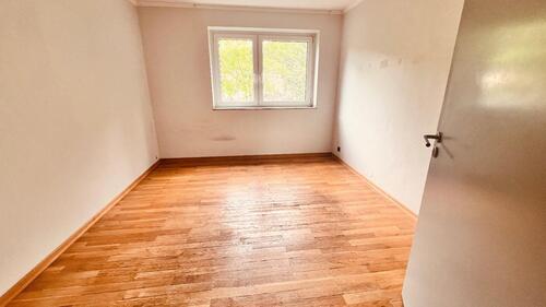 Foto - Etagenwohnung in Heiligenhaus zum Kaufen