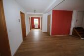 Foto - Etagenwohnung zur Miete in Hildburghausen