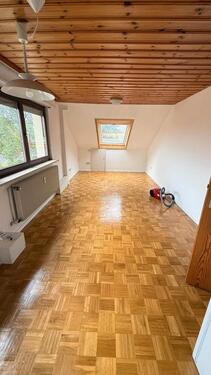 Foto - Wohnung zu vermieten Fellbach - 670,00 EUR Kaltmiete,
