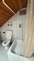 Foto - Etagenwohnung zur Miete in Fellbach