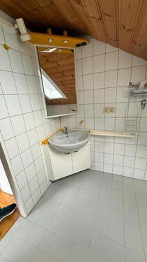 Foto - Etagenwohnung in Fellbach
