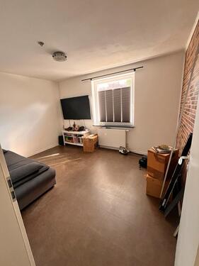 Foto - Etagenwohnung in Buxtehude zur Miete