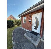 Gemütliche 30 m² Einliegerwohnung in ruhiger Lage in Heemsen