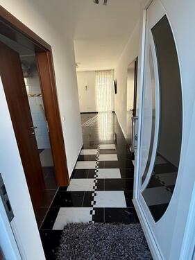 Foto - Etagenwohnung zur Miete in Heemsen