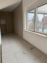 Foto - Exklusive Wohnung Erstbezug - 9,00 EUR Kaltmiete,