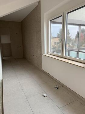 Foto - Exklusive Wohnung Erstbezug - 9,00 EUR Kaltmiete,