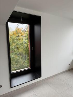 Foto - Etagenwohnung zur Miete in Haßfurt