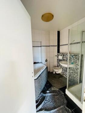Foto - Etagenwohnung zur Miete in Gelsenkirchen
