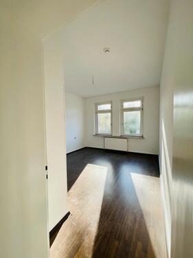 Foto - Etagenwohnung in Gelsenkirchen