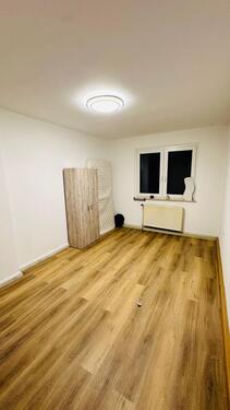 Foto - Wohnung in Essen Altendorf zu vermieten