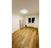 Wohnung in Essen Altendorf zu vermieten