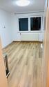 Foto - Etagenwohnung zur Miete in Essen